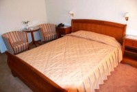 ������� - ����������� �� RCC-TRAVEL.RU