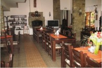 ресторан - фотогалерея на RCC-TRAVEL.RU ресторан - фотогалерея на RCC-TRAVEL.RU