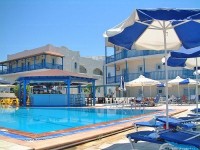 бассейн - фотогалерея на RCC-TRAVEL.RU бассейн - фотогалерея на RCC-TRAVEL.RU