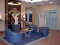 ���� - ����������� �� RCC-TRAVEL.RU