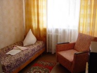 номер - фотогалерея на RCC-TRAVEL.RU номер - фотогалерея на RCC-TRAVEL.RU