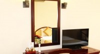 ������� - ����������� �� RCC-TRAVEL.RU