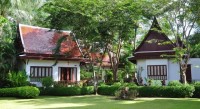 территория отеля - фотогалерея на RCC-TRAVEL.RU территория отеля - фотогалерея на RCC-TRAVEL.RU