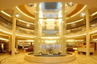 вид - фотогалерея на RCC-TRAVEL.RU вид - фотогалерея на RCC-TRAVEL.RU