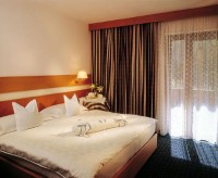  -   RCC-TRAVEL.RU