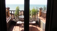  -   RCC-TRAVEL.RU