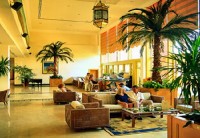 лобби - фотогалерея на RCC-TRAVEL.RU лобби - фотогалерея на RCC-TRAVEL.RU