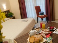  -   RCC-TRAVEL.RU