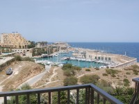 общий вид - фотогалерея на RCC-TRAVEL.RU общий вид - фотогалерея на RCC-TRAVEL.RU