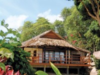 общий вид - фотогалерея на RCC-TRAVEL.RU общий вид - фотогалерея на RCC-TRAVEL.RU