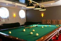 ������� - ����������� �� RCC-TRAVEL.RU