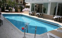  -   RCC-TRAVEL.RU