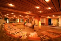 ��� - ����������� �� RCC-TRAVEL.RU