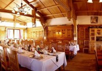 ресторан - фотогалерея на RCC-TRAVEL.RU ресторан - фотогалерея на RCC-TRAVEL.RU