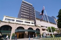 отель - фотогалерея на RCC-TRAVEL.RU отель - фотогалерея на RCC-TRAVEL.RU