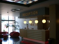 ресепшн - фотогалерея на RCC-TRAVEL.RU ресепшн - фотогалерея на RCC-TRAVEL.RU