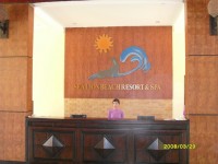 �������� - ����������� �� RCC-TRAVEL.RU