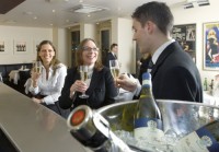 бар - фотогалерея на RCC-TRAVEL.RU бар - фотогалерея на RCC-TRAVEL.RU