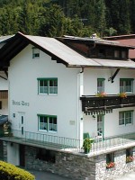 ����� - ����������� �� RCC-TRAVEL.RU