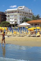 общий вид - фотогалерея на RCC-TRAVEL.RU общий вид - фотогалерея на RCC-TRAVEL.RU