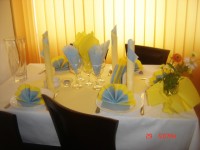 �������� - ����������� �� RCC-TRAVEL.RU