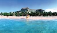  -   RCC-TRAVEL.RU