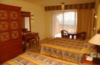  -   RCC-TRAVEL.RU