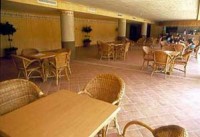 �������� - ����������� �� RCC-TRAVEL.RU