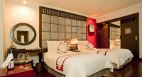 ����� - ����������� �� RCC-TRAVEL.RU