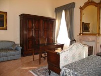 номер - фотогалерея на RCC-TRAVEL.RU номер - фотогалерея на RCC-TRAVEL.RU