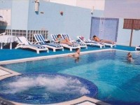 бассейн - фотогалерея на RCC-TRAVEL.RU бассейн - фотогалерея на RCC-TRAVEL.RU