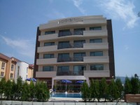   -   RCC-TRAVEL.RU