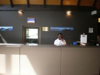 �������� - ����������� �� RCC-TRAVEL.RU