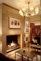 камин - фотогалерея на RCC-TRAVEL.RU камин - фотогалерея на RCC-TRAVEL.RU