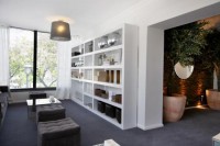 �������� - ����������� �� RCC-TRAVEL.RU