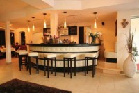 ��� - ����������� �� RCC-TRAVEL.RU