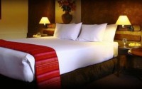 -   RCC-TRAVEL.RU