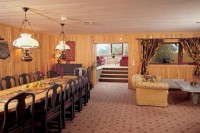 банкетный зал - фотогалерея на RCC-TRAVEL.RU банкетный зал - фотогалерея на RCC-TRAVEL.RU