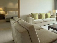 �������� - ����������� �� RCC-TRAVEL.RU