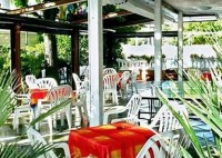 ���� - ����������� �� RCC-TRAVEL.RU