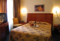  -   RCC-TRAVEL.RU