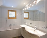 ванная комната - фотогалерея на RCC-TRAVEL.RU ванная комната - фотогалерея на RCC-TRAVEL.RU