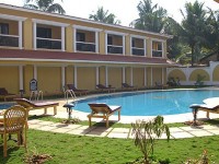 отель - фотогалерея на RCC-TRAVEL.RU отель - фотогалерея на RCC-TRAVEL.RU