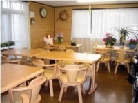 ��� ��� �������� - ����������� �� RCC-TRAVEL.RU