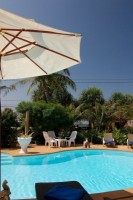  -   RCC-TRAVEL.RU