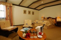 номер - фотогалерея на RCC-TRAVEL.RU номер - фотогалерея на RCC-TRAVEL.RU