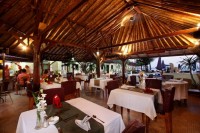 ресторан - фотогалерея на RCC-TRAVEL.RU ресторан - фотогалерея на RCC-TRAVEL.RU