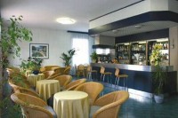 бар - фотогалерея на RCC-TRAVEL.RU бар - фотогалерея на RCC-TRAVEL.RU