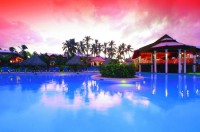 бассейн - фотогалерея на RCC-TRAVEL.RU бассейн - фотогалерея на RCC-TRAVEL.RU