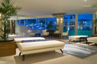 лобби - фотогалерея на RCC-TRAVEL.RU лобби - фотогалерея на RCC-TRAVEL.RU